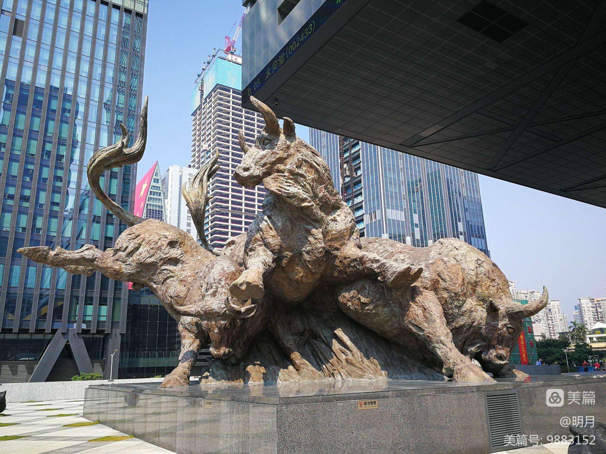 我国的证券交易所(我国的证券交易所都是会员制吗)