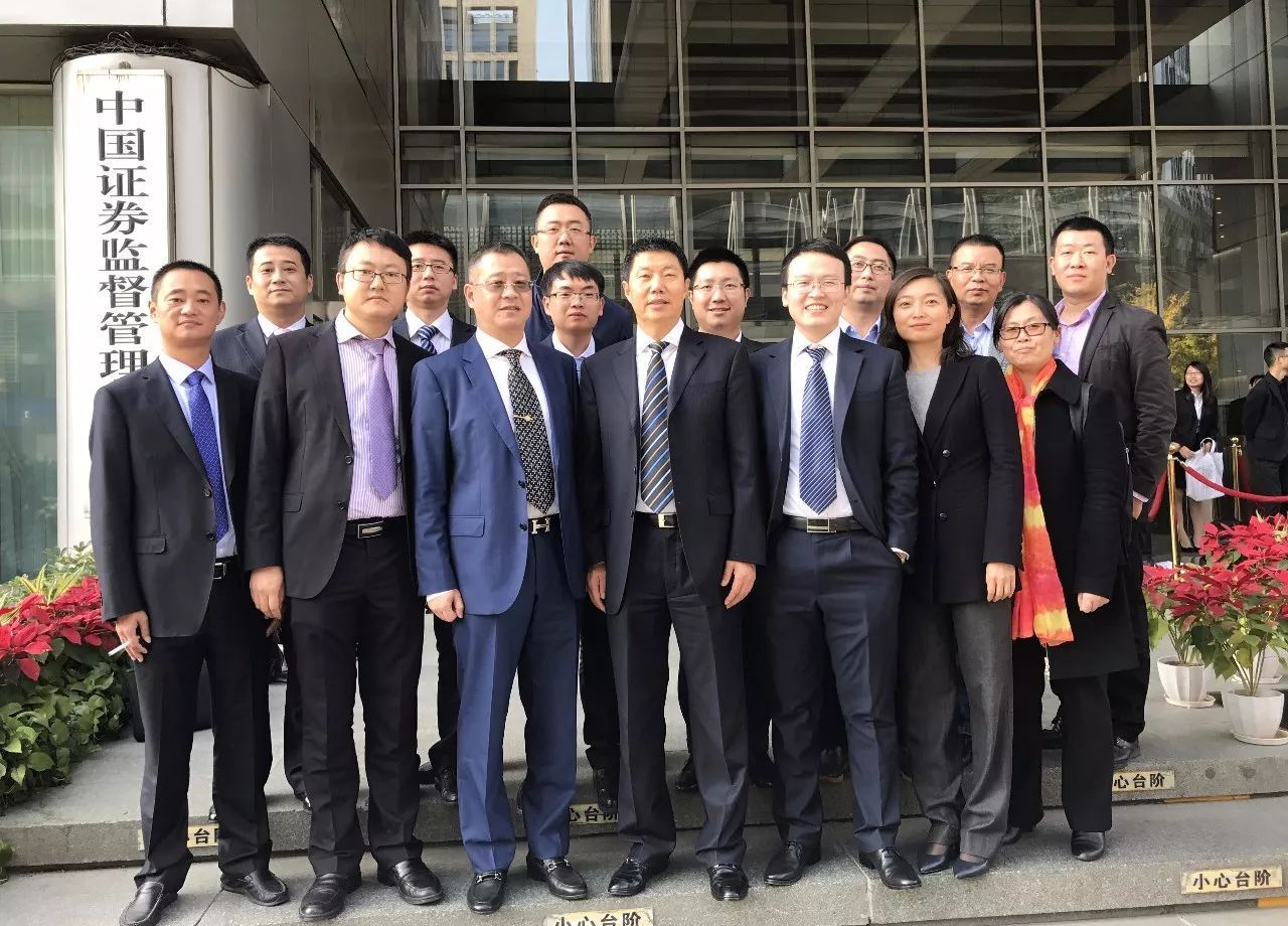 光华证券(北京光华路证券营业部是谁的席位)