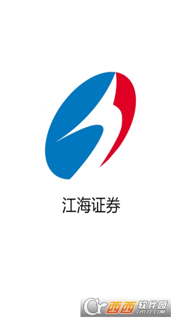 辽宁证券大智慧(大智慧 证券公司)