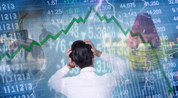 关于证券配资炒股的信息