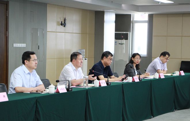 齐鲁证券潍坊(潍坊齐鲁证券客服电话)