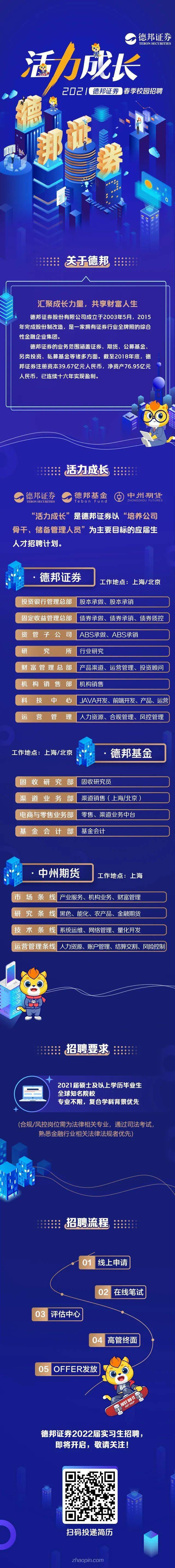 德邦证券电话(中泰证券公司电话)