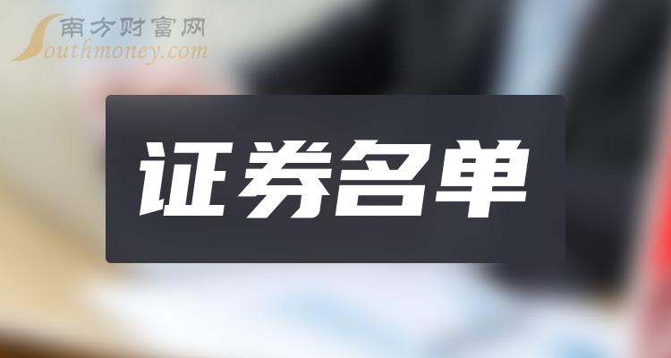 永安证券(永安证券开户哪家好我)