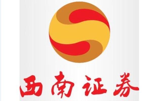 证券公司好吗(证券公司可靠吗)
