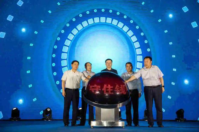 潍坊证券公司(潍坊证券公司电话)