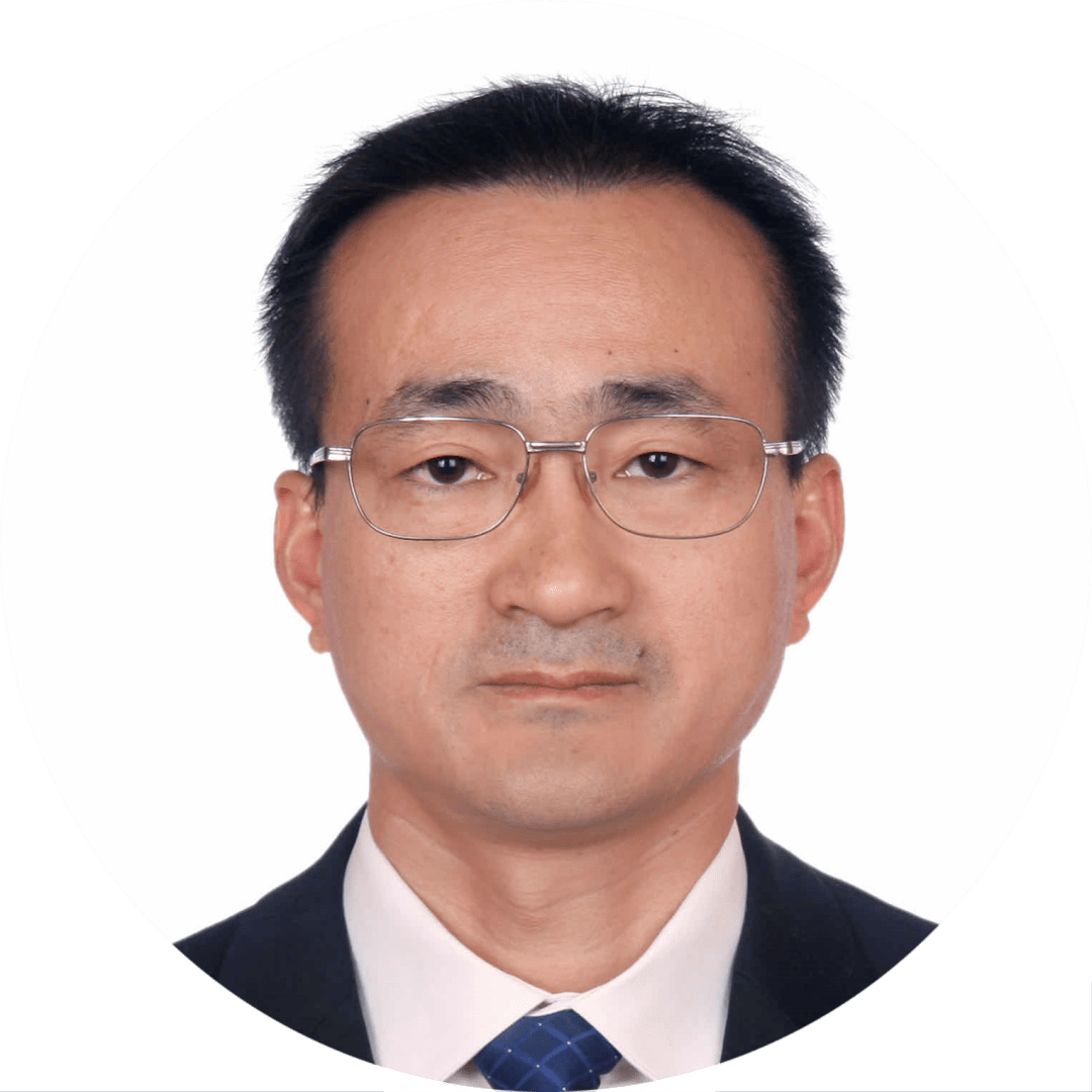 光华证券(光华证券重庆总部地址)