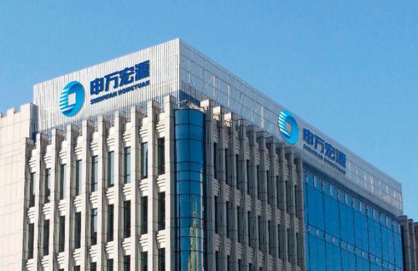 上海申银万国证券(申银万国证券官方网)