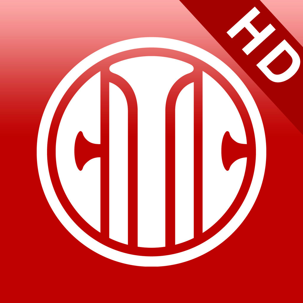 中信建投证券有限公司(中信建投证券有限公司简介)