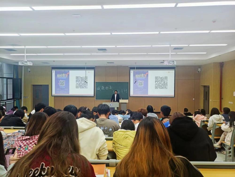 西安招商证券(被招商证券骗了20万能追回)