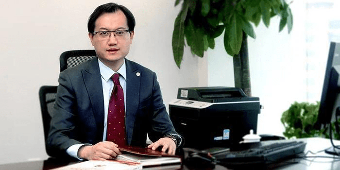 证券营销经理(证券公司销售主要做什么)