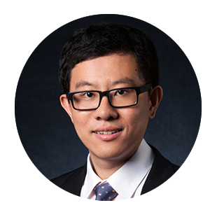 光华证券(光华证券股吧官网)