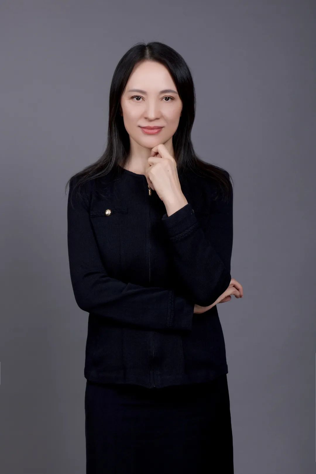海宁证券公司(海宁平安证券在哪里)