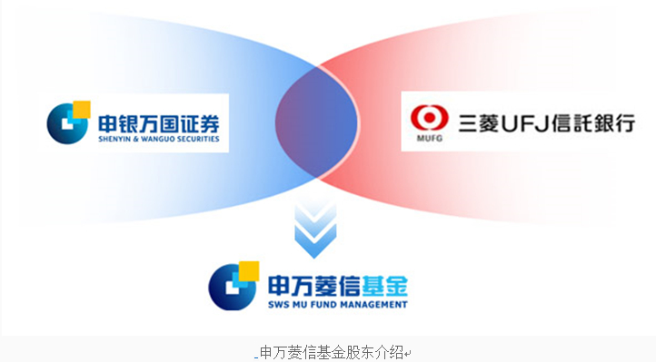 上海申银万国证券(上海申银万国证券公司电话)