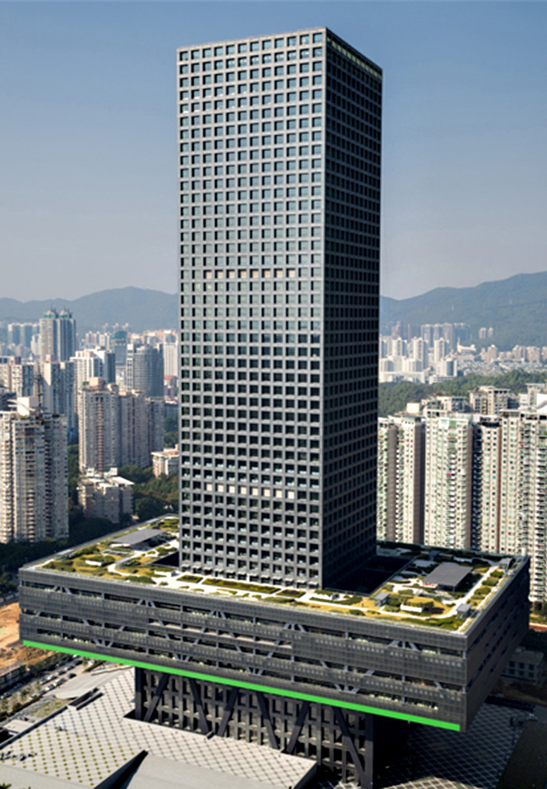 深圳证券官网(深圳证券官网网址是什么)