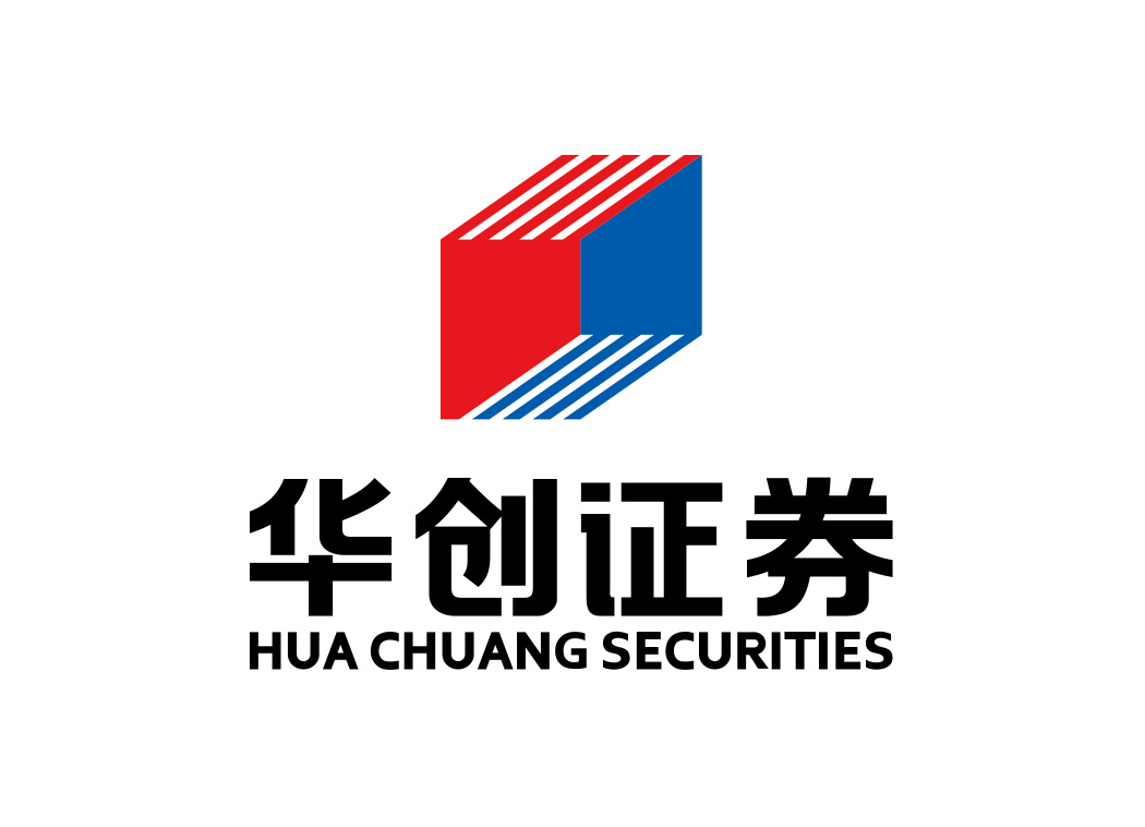 中泰证券官网下载(中泰证券官网下载电脑版)
