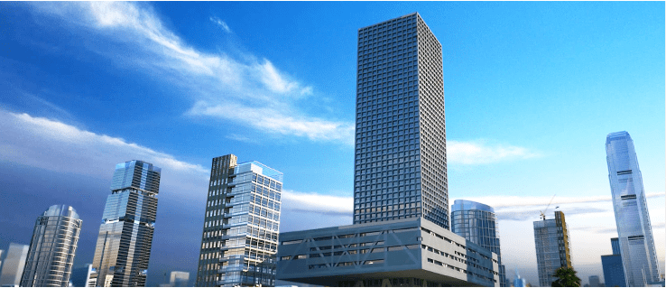 深圳证券官网(信息披露证券交易系统)