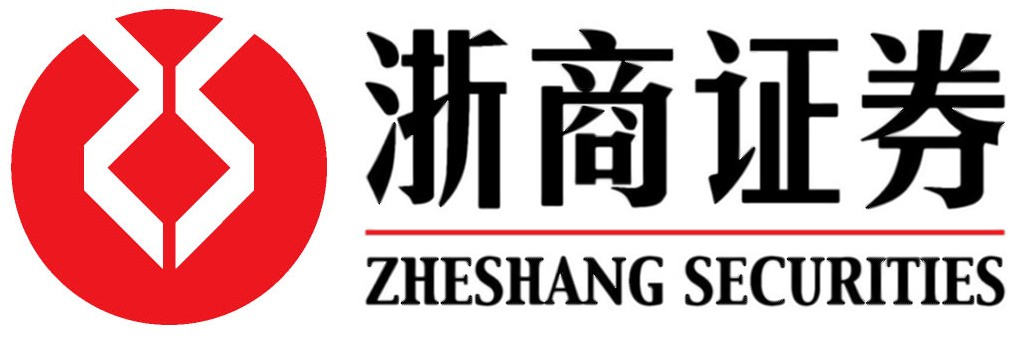 浙商证券地址(浙商证券地址查询)