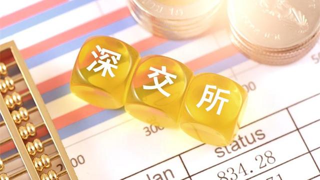 证券基础交易(证券基础交易包括哪些)