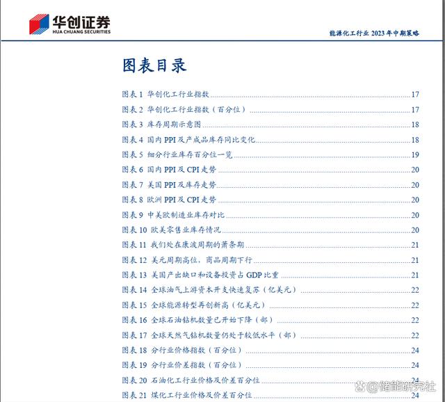 华创证券软件下载(华创证券手机交易软件下载)
