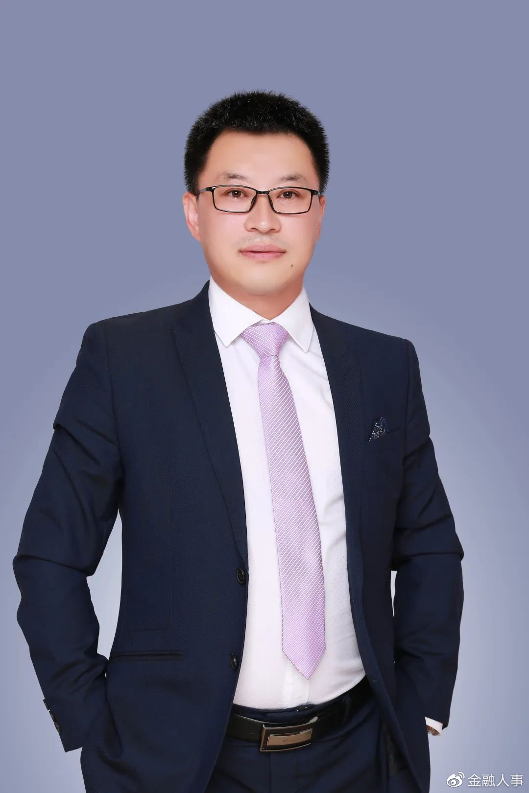 华金证券股份(华金证券股份有限公司是国企吗)