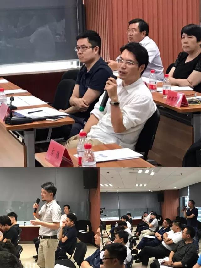 浙证券(浙证券王青山最后怎么样了)