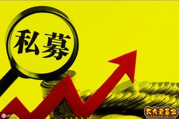 证券资产托管(证券公司资产托管业务)