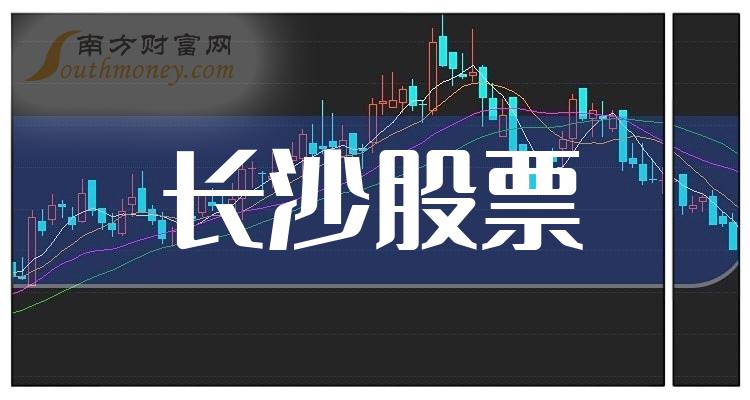 方正证券排名(方正证券排名第几)