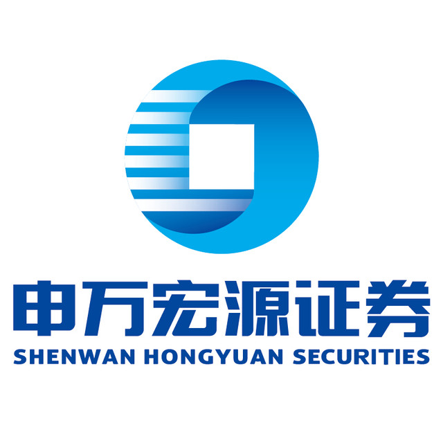 证券管理证(证券管理人员考试)