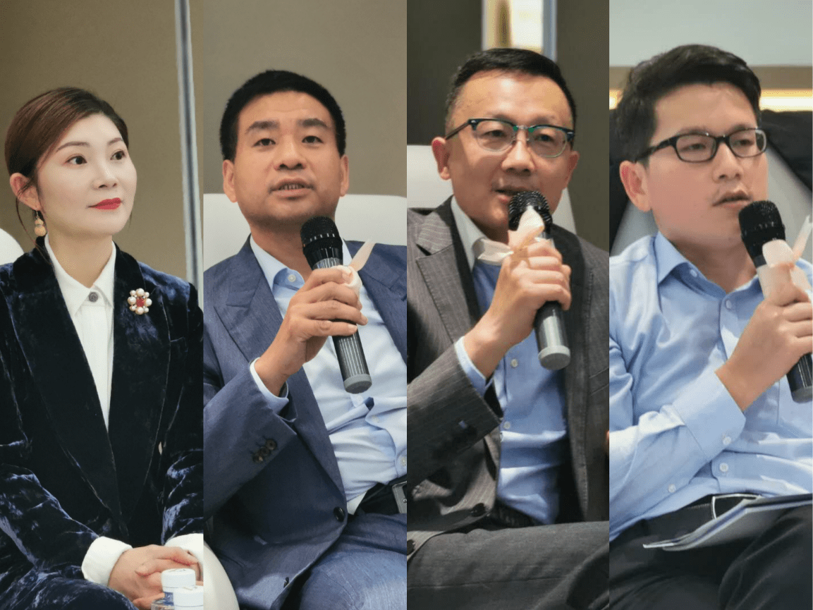 大同证券投资(大同证券投资项目有哪些)
