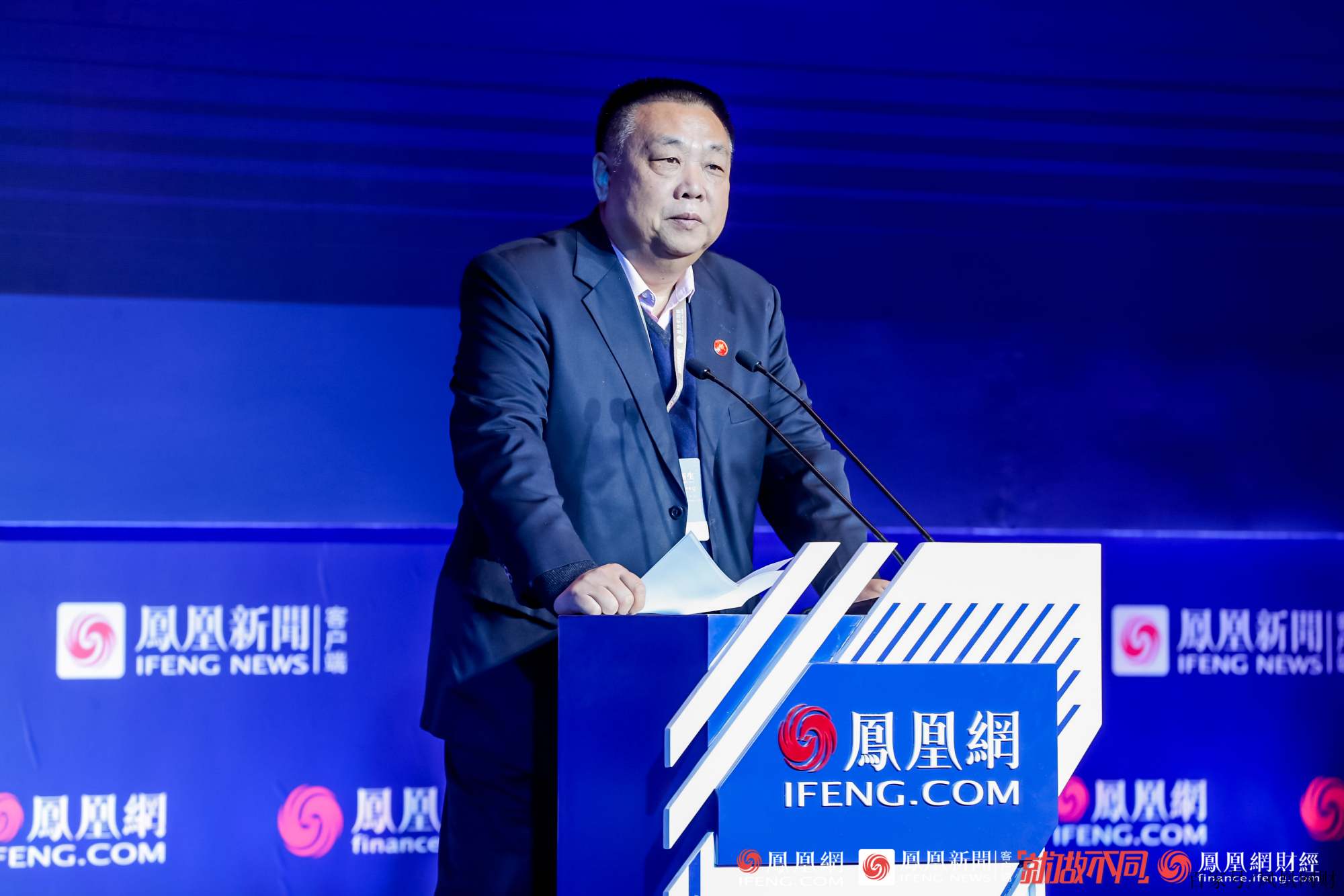 中国证券市场现状(中国证券市场现状期刊)