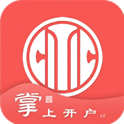 财富乐赚证券(财富乐赚客服电话)