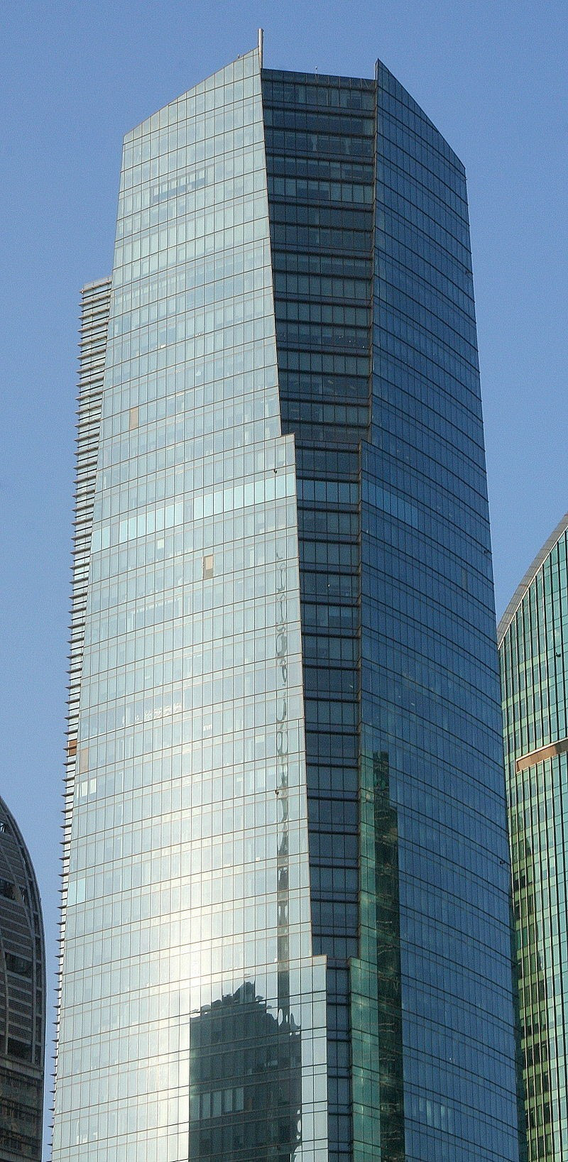 中银国际证券香港(中银国际证券香港开户)