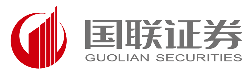 国联证券合一(国联证券合一版20)