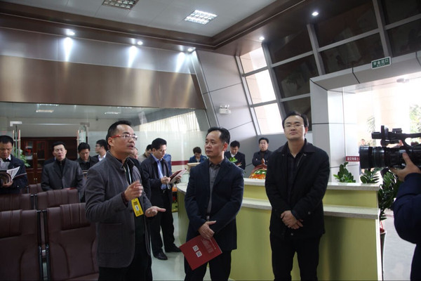 梅州证券(梅州证券公司有哪些)