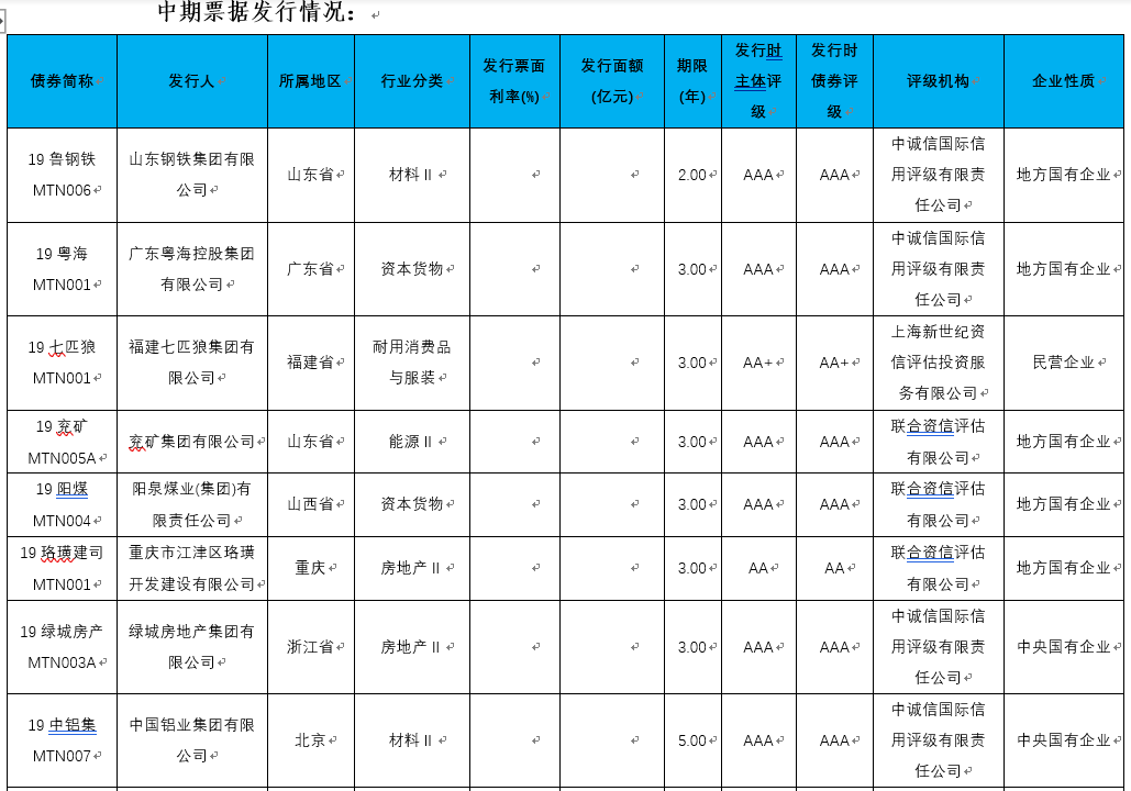 新时代证券软件下载(新时代证券软件下载手机版)