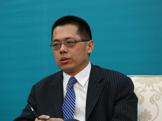 黑龙江容维证券(黑龙江容维证券马志明)