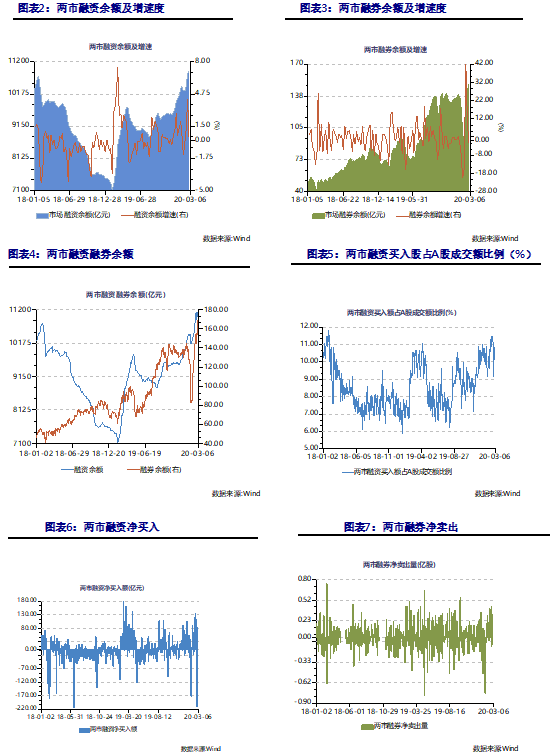 新时代证券软件下载(新时代证券手机app下载安装1)