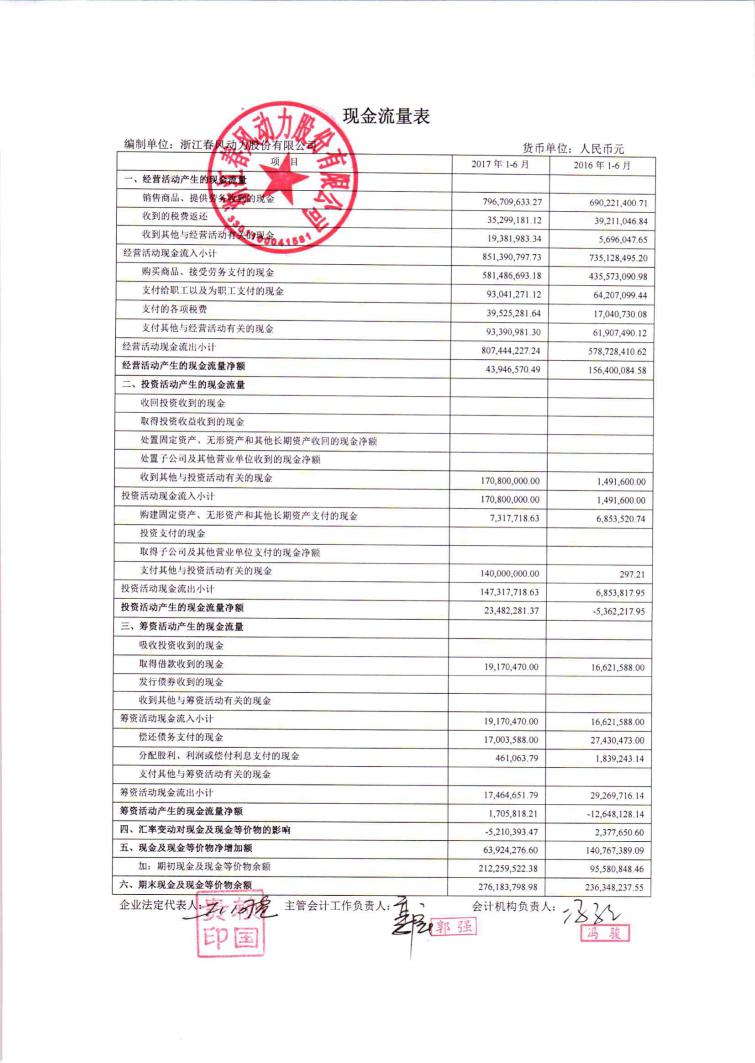 德邦证券股份有限公司(德邦证券股份有限公司是国企吗)