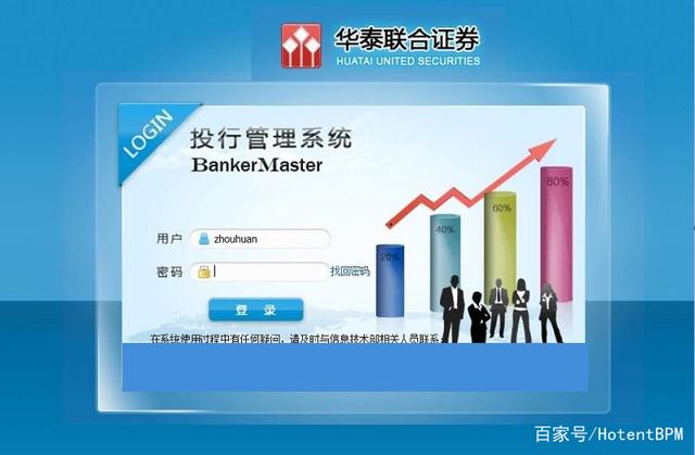 华泰证券在哪(华泰证券在哪里)