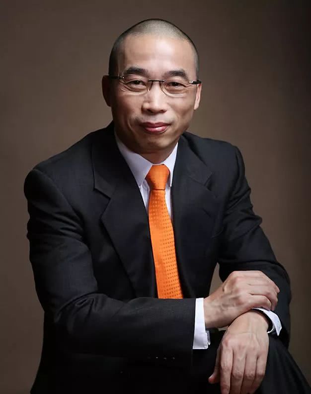 广发香港证券(广发香港证券 出金)