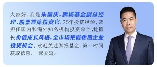 中国证券基金协会官网(中国证券基金协会官网入口)