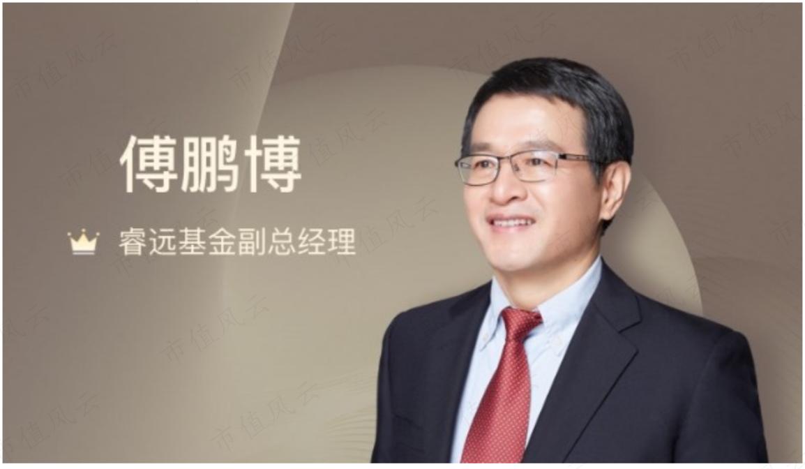 中国证券基金协会官网(中国证券基金协会官网入口)