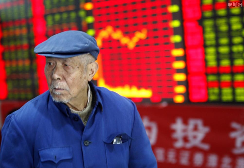 散户选哪个证券公司好(散户选哪个证券公司手续费低)