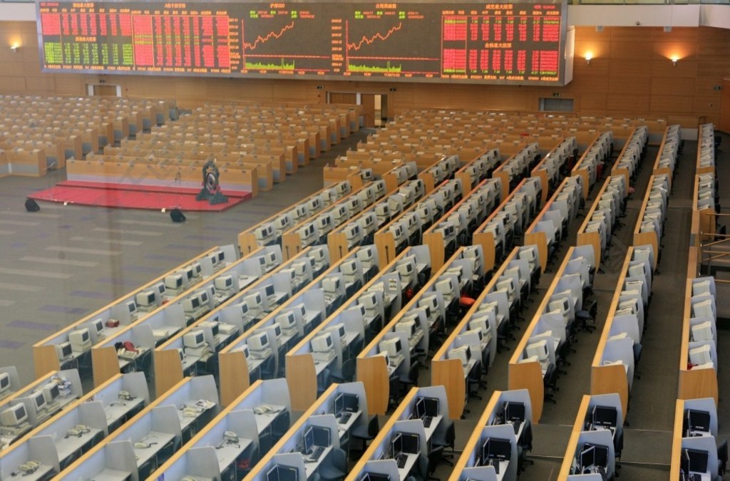上海证券交易所招聘(上海证券交易所招聘公示名单)