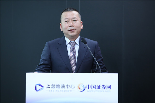 东兴证券198(东兴证券超强版app官方下载)