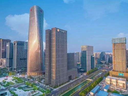 证券公司宁波(宁波证券公司地址查询)