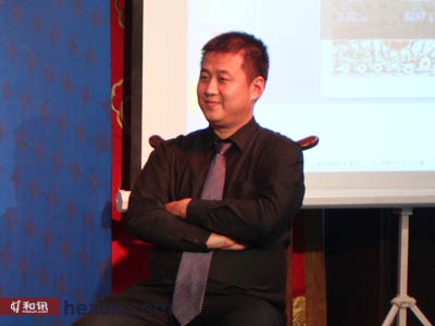 大同证券投资(大同证券怎么样)