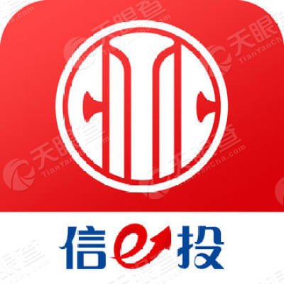 中信证券是什么意思(中国排名第一的证券公司)