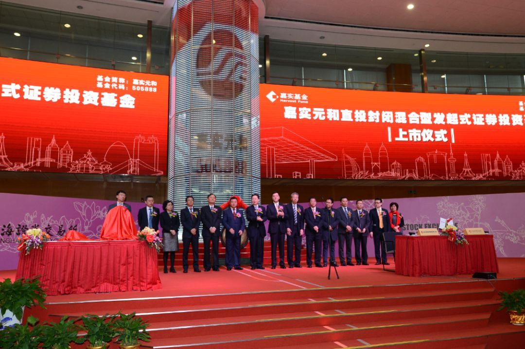 中国证券基金协会官网(中国证券基金协会官网报名入口)