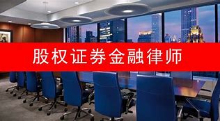 证券从业资格成绩查询入口(证券从业资格成绩查询入口中国证券业协会)